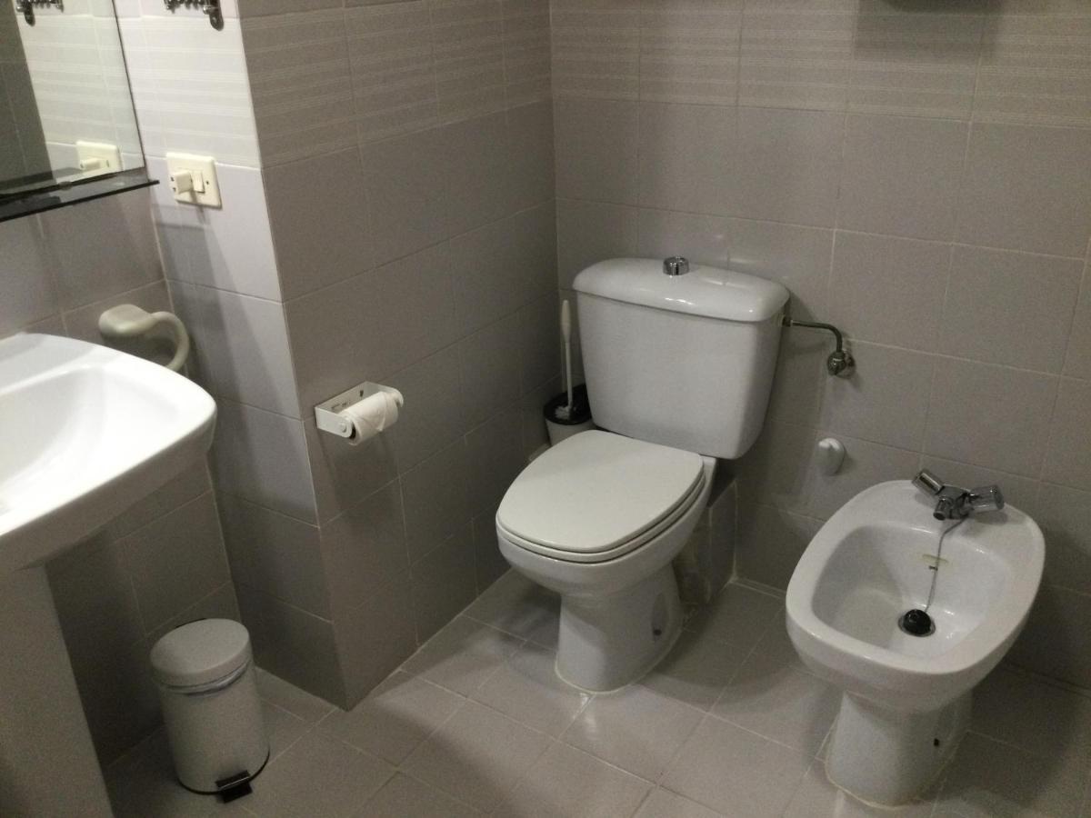포르트 사플라야 Apartamento Mirador De La Darsena 아파트 외부 사진