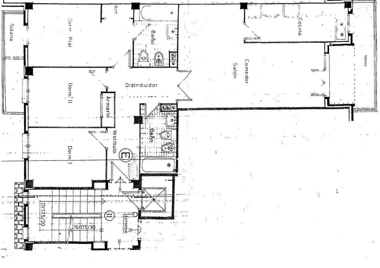 포르트 사플라야 Apartamento Mirador De La Darsena 아파트 외부 사진